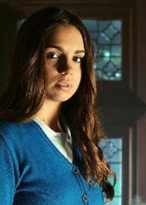 Victoria MartÄ‚Ânez González