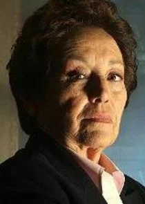 Jacinta GarcÄ‚Âa