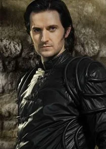 Sir Guy of Gisborne