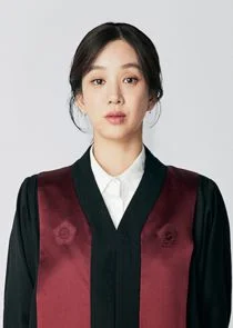 Cha Myung Joo