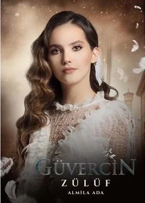 ZÄ‚Ä˝lÄ‚Ä˝f