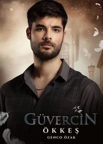 Ä‚â€“kkeÄąĹş