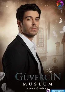 MÄ‚Ä˝slÄ‚Ä˝m