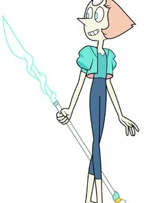 Pearl