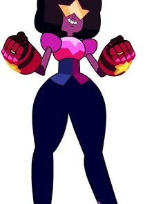 Garnet