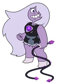 Amethyst