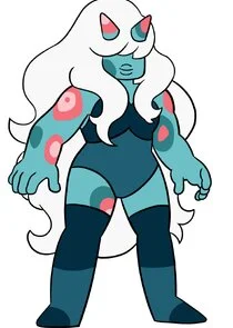 Ocean Jasper
