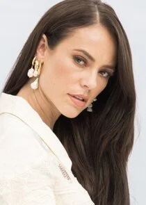 VirgÄ‚Ânia Sobral Ramirez