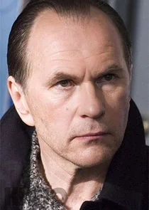 ÄÂ»ÄÂµÄÄ…Ĺâ€šÄÂµÄËťÄÂ°ÄËťĹâ€š ÄÂÄË›ÄÂ°ÄËť ÄË‡Ĺâ€šÄÄľÄÂ»ÄÂ±ÄÄľÄË›