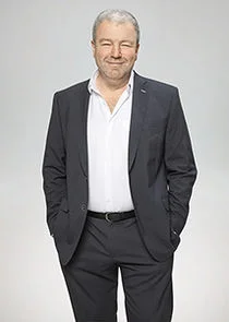 ÄśĸĹÂİ, Ä´Ĺ€ĹÂÄĹ‚ ĸ ÄşľļĿİÄËťĹĹšÄÄľÄËť ĔĸÄĽŋ