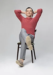 ĔļĸłŀĸÄÄ…, Ä´Ĺ€ĹÂÄĹ‚ ĸ ÄşľļĿİÄËťĹĹšÄÄľÄËť ÄśĸŅİĸĻİ