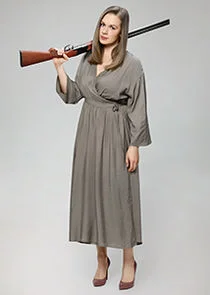 ÄËİłĹŚŏĽİ, ĶĵÄ˝İ ÄśĸŅİĸĻİ