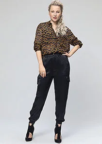 ĔİĹÂİ, ıŋÄË›ĹÂİĹĹą ĶĵÄ˝İ Ä”ÄĽĸłŀĸĹĹą