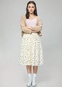 ÄÂŀĸÄ˝İ, Ä´ÄľŇĹĹš ĔļĸłŀĸĹĹą