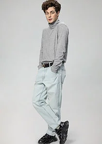 ĒİĴĸÄÄ˝, ĹÂĹ‹ÄËť ÄśĸŅİĸĻİ