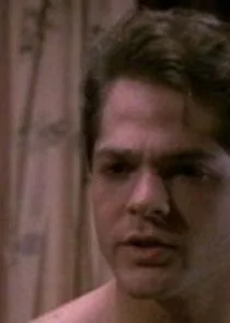 Officer Dean Garrett