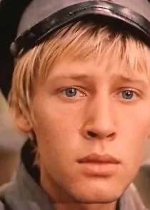 Äâ€™ÄÄľÄÂ»ÄÄľÄÂ´ĹĹą ÄĹşÄÂ°Ĺâ€šĹâ‚¬ÄÂ¸ÄĹźÄÂµÄÂµÄË›