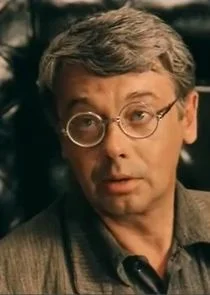 Äâ€™ÄÂ¸ÄĹźĹâ€šÄÄľĹâ‚¬ ÄĹşĹâ‚¬ÄÄľÄĹźÄÄľĹâ€žĹĹšÄÂµÄË›ÄÂ¸Ĺâ€ˇ ÄÂ¨ÄÂµĹÂĹâ€šÄÂ°ÄĹźÄÄľÄË›, Ĺâ‚¬ÄÂ°ÄÂ±ÄÄľĹâ€ˇÄÂ¸ÄÄ…, ÄĹĽĹâ‚¬ÄÂ¸ÄÂ·ÄË›ÄÂ°ÄËťÄËťĹâ€ąÄÄ… ÄË› ÄÄ˝ÄÂ¸ÄÂ»ÄÂ¸Ĺâ€ ÄÂ¸ĹĹ˝