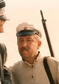 ÄĹĄÄÂ¸ÄĹźÄÄľÄÂ»ÄÂ°ÄÄ… Äâ€śĹâ‚¬ÄÂ¸Ĺâ€°ÄÂµÄËťÄĹźÄÄľ, ÄÄ˝ÄÂ»ÄÂ°ÄÂ´ĹÂÄÂ¸ÄÄ… ÄÄ˝ÄÂ¸ÄÂ»ÄÂ¸Ĺâ€ ÄÂ¸ÄÄľÄËťÄÂµĹâ‚¬