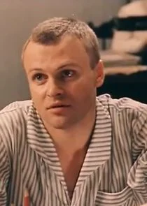 "ÄĹˇĹâ‚¬ÄÂ°ĹÂÄÂ°ÄË›Ĺâ€ˇÄÂ¸ÄĹź", ÄĹźÄÄľÄËťÄÄľÄĹźĹâ‚¬ÄÂ°ÄÂ´