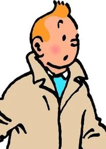 Tintin