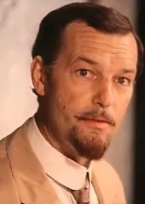 ÄÂÄÂ»ÄÂµÄĹźĹÂÄÂ°ÄËťÄÂ´Ĺâ‚¬ Äâ€ťÄÄ˝ÄÂ¸Ĺâ€šĹâ‚¬ÄÂ¸ÄÂµÄË›ÄÂ¸Ĺâ€ˇ Äâ€˘Ĺâ‚¬ÄÄ˝ÄÂ°ÄĹźÄÄľÄË›, ÄÂ°ÄÂ´ÄË›ÄÄľÄĹźÄÂ°Ĺâ€š, ÄÂ´Ĺâ‚¬ĹÂÄĹ‚ ĹÂÄÂµÄÄ˝ĹĹšÄÂ¸ ÄĹşÄÂ°Ĺâ€šĹâ‚¬ÄÂ¸ÄĹźÄÂµÄÂµÄË›Ĺâ€ąĹâ€¦