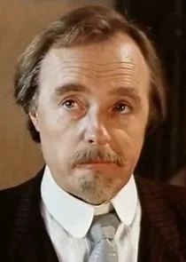 ÄĹşÄÂ°Ĺâ€šĹâ‚¬ÄÂ¸ÄĹźÄÂµÄÂµÄË› ÄĹĽĹâ‚¬ÄÄľĹâ€žÄÂµĹÂĹÂÄÄľĹâ‚¬, ÄÄľĹâ€šÄÂµĹâ€  Äâ€™ÄÄľÄÂ»ÄÄľÄÂ´ÄÂ¸