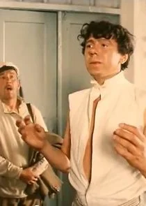 ÄÂ¤ÄÂµÄÂ´ĹĹšÄĹźÄÂ° Äâ€Ĺâ€ąÄĹź, ÄË›ÄÄľĹâ‚¬-ÄÄ˝ÄÂµÄÂ´ÄË›ÄÂµÄÂ¶ÄÂ°Ĺâ€šÄËťÄÂ¸ÄĹź