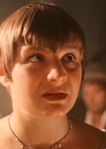 Äâ€˘ÄĹźÄÂ°Ĺâ€šÄÂµĹâ‚¬ÄÂ¸ÄËťÄÂ° Äâ€™ÄÂµĹâ‚¬Ĺâ€ ÄÂ¸ÄËťĹÂÄĹźÄÂ°ĹĹą (ÄĹˇÄÂ°Ĺâ€šĹĹšÄĹźÄÂ°-Äâ€“ÄÂ°Ĺâ‚¬ĹĹš), ÄËťÄÂ°ÄÂ»ÄÂµĹâ€šĹâ€ˇÄÂ¸Ĺâ€ ÄÂ°, ÄÂ±Ĺâ€ąÄË›ĹÂÄÂ°ĹĹą ÄĹ‚ÄÂ¸ÄÄ˝ÄËťÄÂ°ÄÂ·ÄÂ¸ĹÂĹâ€šÄĹźÄÂ°