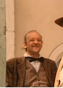 ÄËťÄÂ°ÄË›ÄÄľÄÂ´Ĺâ€ˇÄÂ¸ÄĹź