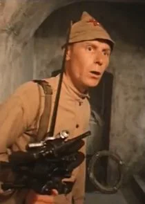 ÄÂ¤ÄÂµÄÂ´ÄÄľĹâ‚¬ÄĹźÄÄľÄË›, ÄĹźĹâ‚¬ÄÂ°ĹÂÄËťÄÄľÄÂ°Ĺâ‚¬ÄÄ˝ÄÂµÄÂµĹâ€  ĹÂ ÄÄľÄÂ´ÄËťÄÂ¸ÄÄ˝ ÄĹĽÄÂ°Ĺâ€šĹâ‚¬ÄÄľÄËťÄÄľÄÄ˝