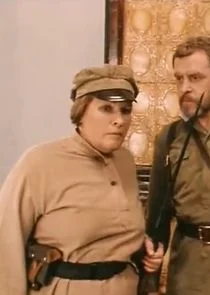 ÄĹźÄÄľÄËťÄË›ÄÄľÄÂ¸Ĺâ‚¬