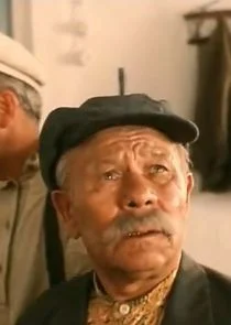 ĹÂÄÂµÄË›ÄÂµĹâ‚¬ÄÂ¸ÄËťÄÄľÄË›ÄÂµĹâ€  ĹÂ ÄÂ±ĹÂÄÂ»ÄÂ°ÄË›ÄĹźÄÄľÄÄ…