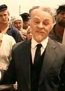 ÄÂ´ÄÄľÄĹźĹâ€šÄÄľĹâ‚¬