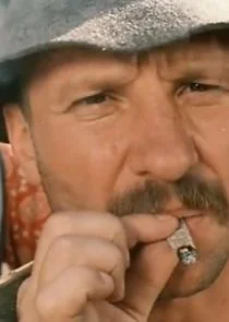 ĹÂÄÂµÄË›ÄÂµĹâ‚¬ÄÂ¸ÄËťÄÄľÄË›ÄÂµĹâ€ 