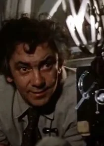 ÄĹźÄÂ¸ÄËťÄÄľÄÄ˝ÄÂµĹâ€¦ÄÂ°ÄËťÄÂ¸ÄĹź