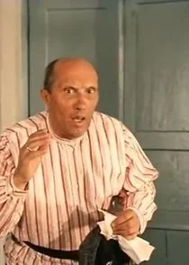 ÄĹ‚ÄÂ»ĹÂĹâ€¦ÄÄľÄË›ÄÂ°Ĺâ€šĹâ€ąÄÄ… ĹÂÄÂµÄË›ÄÂµĹâ‚¬ÄÂ¸ÄËťÄÄľÄË›ÄÂµĹâ€ 