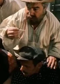 ĹÂÄÂµÄË›ÄÂµĹâ‚¬ÄÂ¸ÄËťÄÄľÄË›ÄÂµĹâ€ 