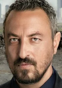 Egemen KĂ„Â±vĂ„Â±lcĂ„Â±m