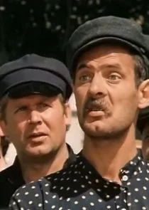 ĹÂÄÂ°ÄĹĽÄÄľÄÂ¶ÄËťÄÂ¸ÄĹź ÄÂ¸ÄÂ· ÄË‡ÄÂµÄË›ÄÂµĹâ‚¬ÄÂ¸ÄËťÄÄľÄË›ÄĹźÄÂ¸