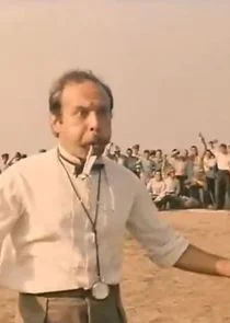 Ĺâ€žĹÂĹâ€šÄÂ±ÄÄľÄÂ»ĹĹšÄËťĹâ€ąÄÄ… ÄÂ°Ĺâ‚¬ÄÂ±ÄÂ¸Ĺâ€šĹâ‚¬