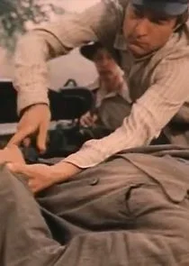 ÄÄ˝ÄÂ¸ÄÂ»ÄÂ¸Ĺâ€ ÄÂ¸ÄÄľÄËťÄÂµĹâ‚¬