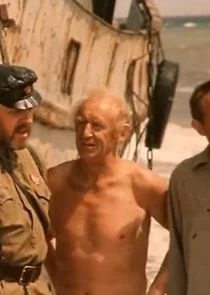 ÄÄ˝ÄÂ¸ÄÂ»ÄÂ¸Ĺâ€ ÄÂ¸ÄÄľÄËťÄÂµĹâ‚¬