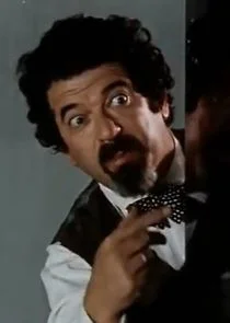 Ĺâ€šÄÂ°ÄĹĽÄÂµĹâ‚¬