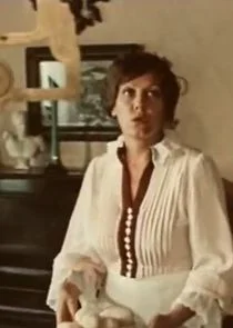 ÄĹşÄÂ°Ĺâ€šĹâ‚¬ÄÂ¸ÄĹźÄÂµÄÂµÄË›ÄÂ°, ÄÄ˝ÄÂ°ÄÄ˝ÄÂ° Äâ€™ÄÄľÄÂ»ÄÄľÄÂ´ÄÂ¸