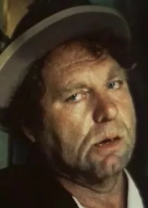 ÄËťÄÂ°ÄÂ»ÄÂµĹâ€šĹâ€ˇÄÂ¸ÄĹź