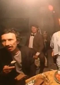 ÄËťÄÂ°ÄÂ»ÄÂµĹâ€šĹâ€ˇÄÂ¸ÄĹź