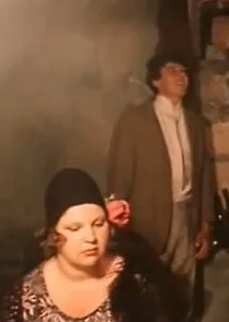 ÄÄ˝ÄÂ°ÄÂ´ÄÂ°ÄÄ˝ ÄËťÄÂ° ÄÄ˝ÄÂ°ÄÂ»ÄÂ¸ÄËťÄÂµ