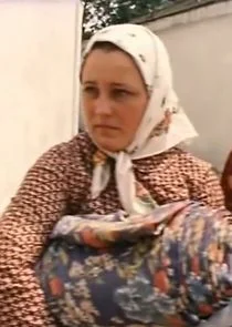 Ĺâ€šÄÄľĹâ‚¬ÄĹ‚ÄÄľÄË›ÄĹźÄÂ° ÄËťÄÂ° ÄÂ±ÄÂ°ÄÂ·ÄÂ°Ĺâ‚¬ÄÂµ