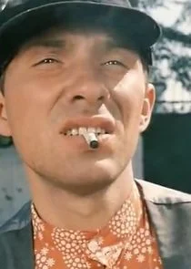 ĹĹ¤ÄĹĽÄÂ¸ÄÂ·ÄÄľÄÂ´